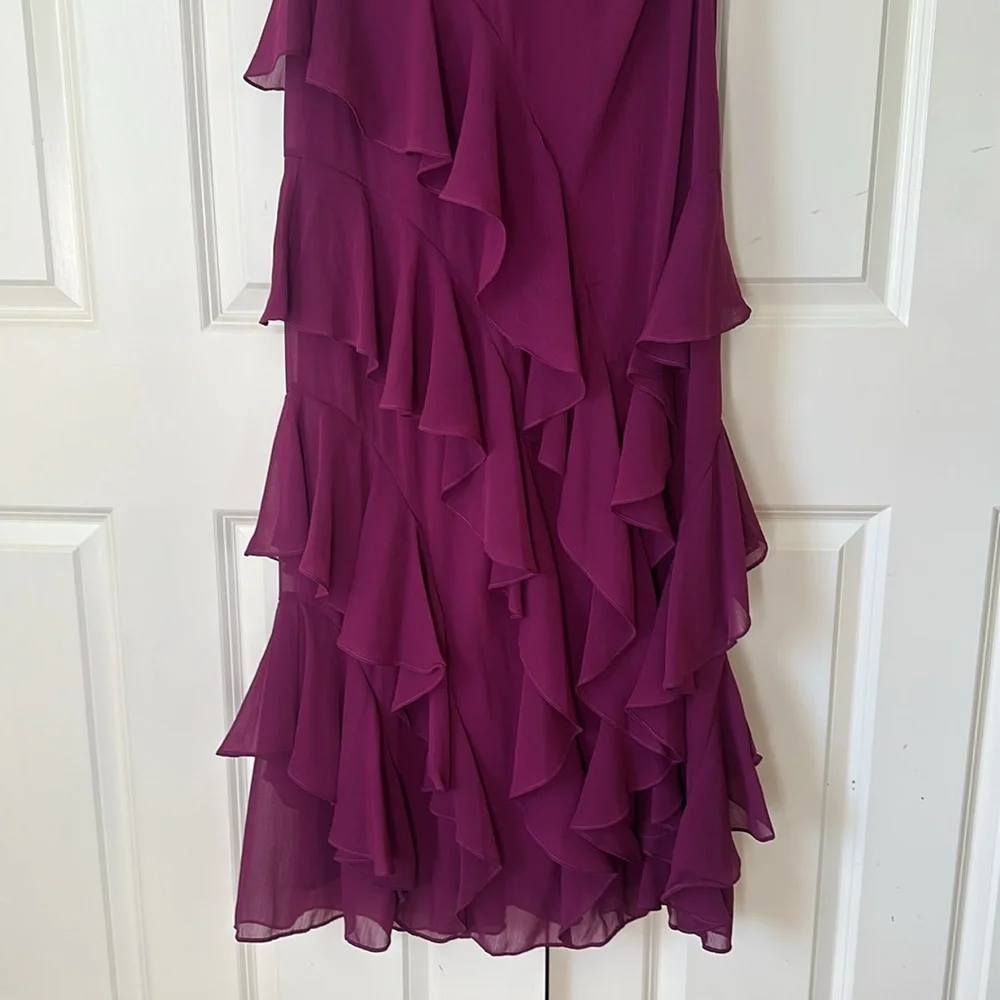 Lauren Ralph Lauren dress - Picture 4 of 10